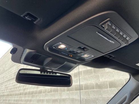 Used 2025 Ford F150 Tremor w/ Equipment Group 402A High image 32