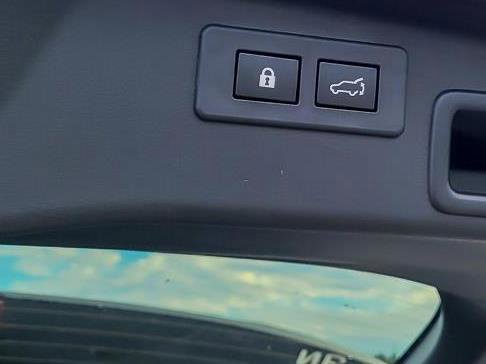 New 2026 Subaru Outback Premium AWD/4WD image 25