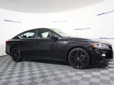 Used 2022 Nissan Altima 2.5 SR w/ Midnight Edition Package image 4