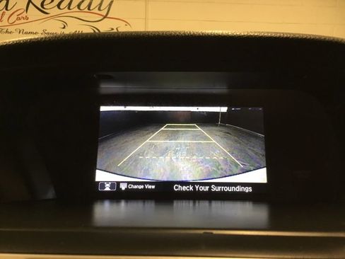Used 2017 Honda Accord EX-L image 54