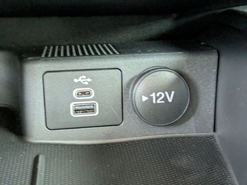 New 2026 Ford Escape SE image 26