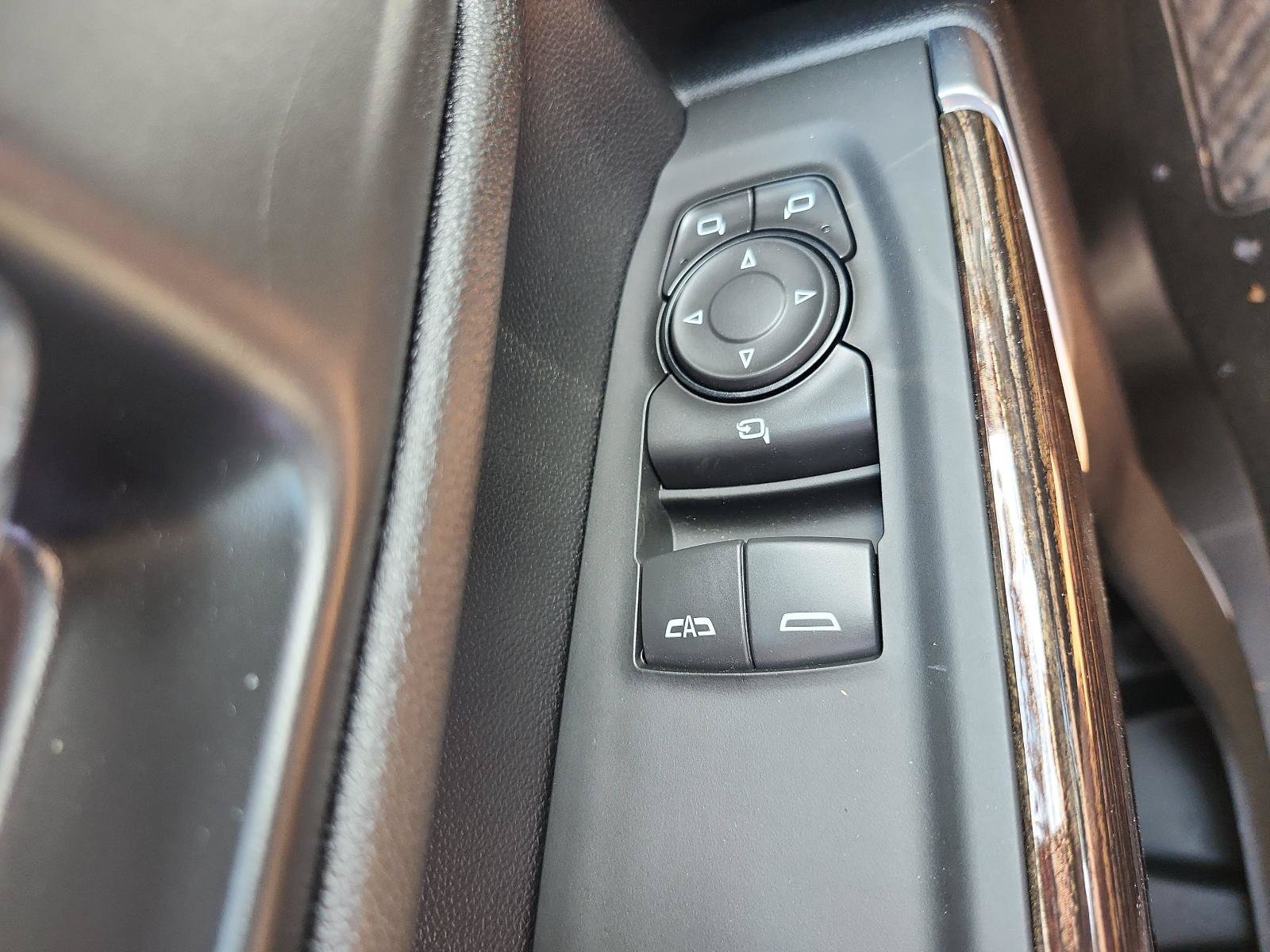 New 2026 GMC Sierra 3500 SLE AWD/4WD image 18
