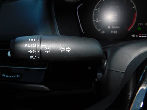 Used 2023 Honda Civic EX image 26
