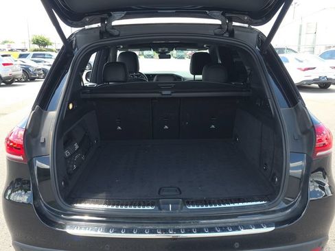 Used 2021 Mercedes-Benz GLE 350 image 9