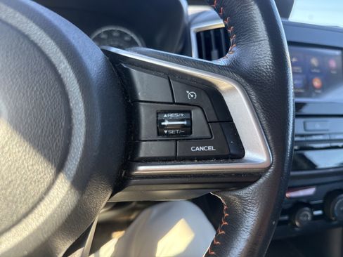 Used 2019 Subaru Crosstrek 2.0i Premium w/ Popular Package #2 image 17