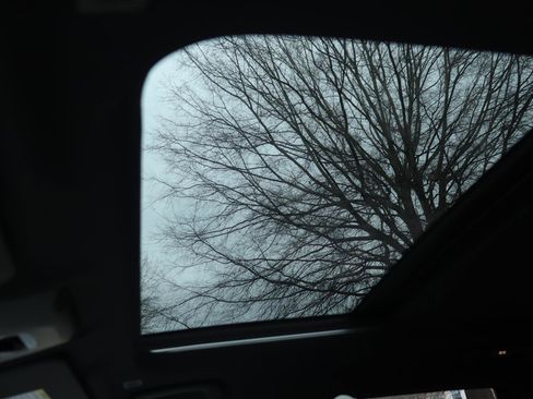 New 2026 BMW X1 M35i w/ Technology Package image 24