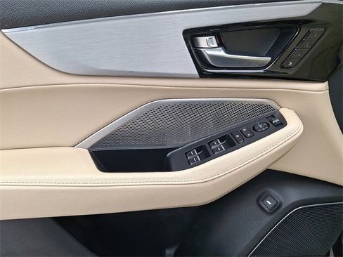 Certified 2023 Acura MDX SH-AWD image 14