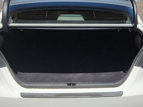 Used 2022 Toyota Camry SE FWD image 10