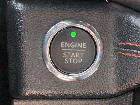 Used 2024 Ford Expedition Timberline AWD/4WD image 37
