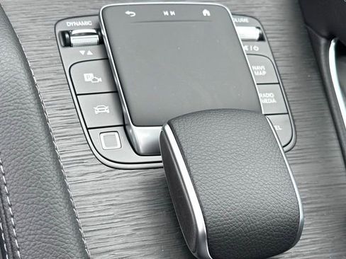 Certified 2026 Mercedes-Benz GLE 350 4MATIC image 19