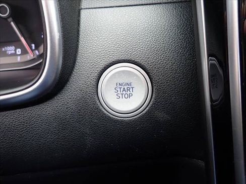 Used 2024 Hyundai Tucson SEL FWD image 25
