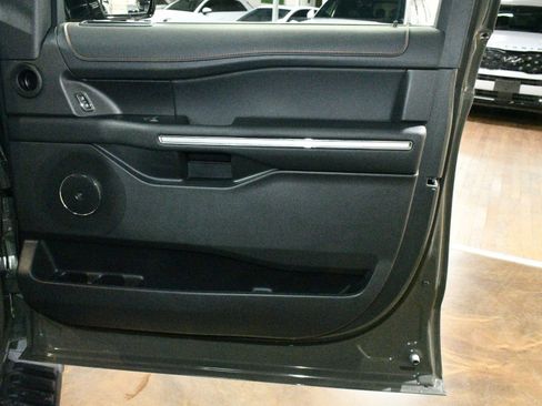 Used 2024 Ford Expedition Timberline image 42