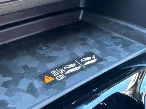 New 2026 Chevrolet Colorado LT w/ LT Convenience Package image 28