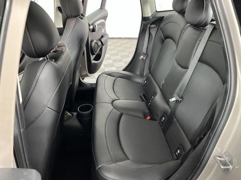 Used 2022 MINI Cooper S FWD image 38