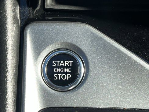 Used 2023 Nissan Altima 2.5 SR image 16