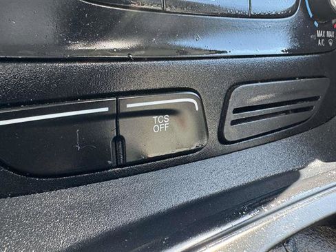 Used 2022 Ford Transit Connect XL w/ CNG/LPG Engine Prep Package FWD image 17