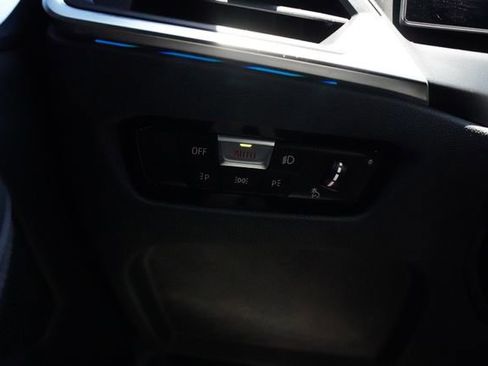 Used 2024 BMW i4 eDrive35 w/ Premium Package RWD image 30