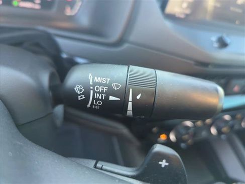 Used 2024 Honda Accord EX-L image 17