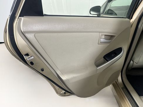 Used 2010 Toyota Prius FWD image 24