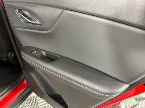 Used 2024 Chevrolet Blazer LT image 27