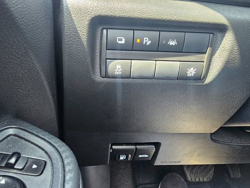 Used 2024 Nissan Versa S w/ S Plus Package FWD image 29