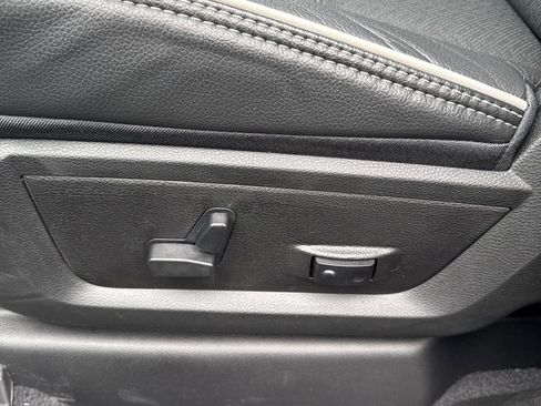 New 2026 RAM 2500 Laramie w/ Night Edition image 29