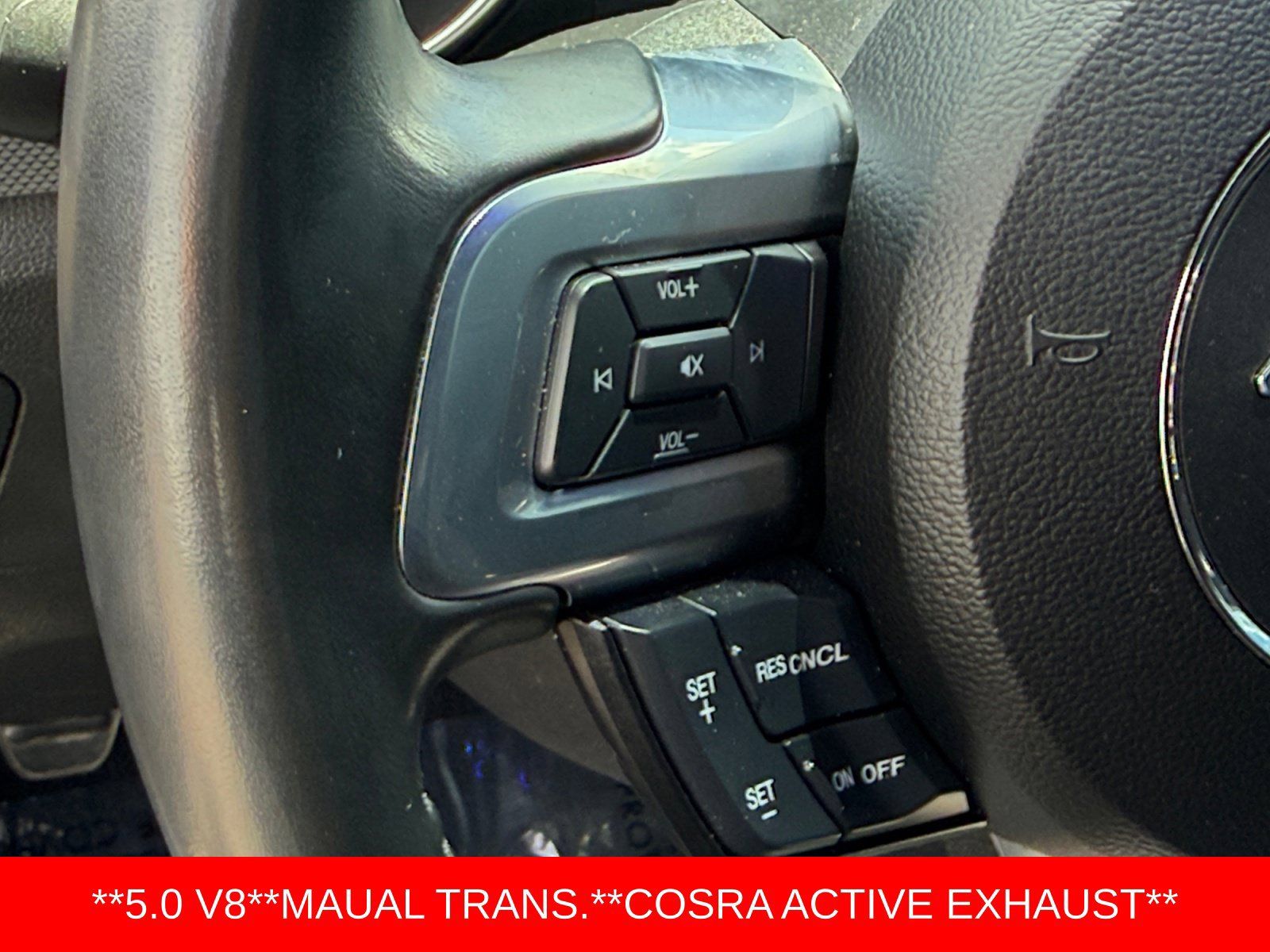 Used 2021 Ford Mustang GT RWD image 24