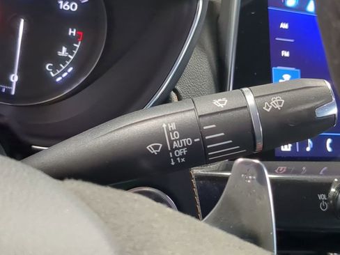 Used 2020 Cadillac CT5 V w/ Premium Package image 31