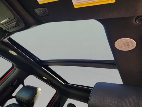 Used 2022 Ford F150 Raptor w/ Equipment Group 801A High image 29