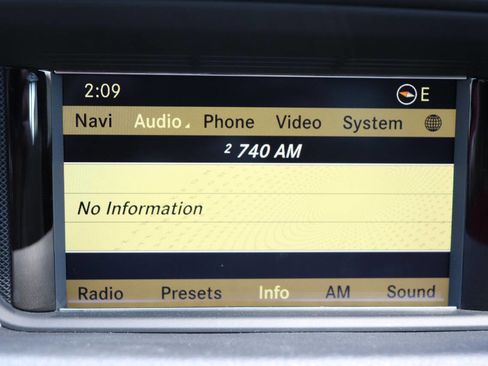 Used 2012 Mercedes-Benz E 350 Sedan image 31