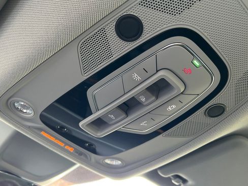 Used 2021 Audi Q5 2.0T Premium Plus image 24