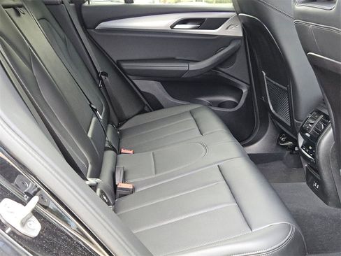 Used 2023 BMW X3 xDrive30i image 23