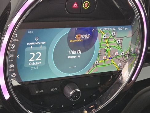 Used 2023 MINI Cooper Countryman S image 29