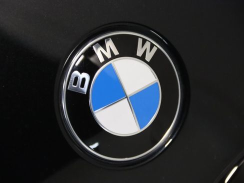 Used 2021 BMW M850i xDrive Convertible image 22