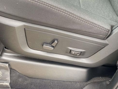 New 2025 RAM 2500 Big Horn image 14