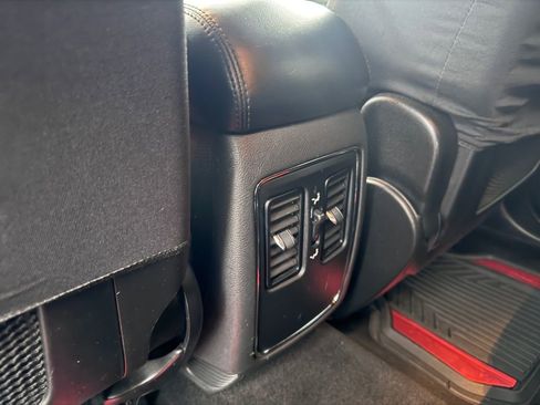 Used 2015 Dodge Durango SXT w/ Quick Order Package 23B image 29