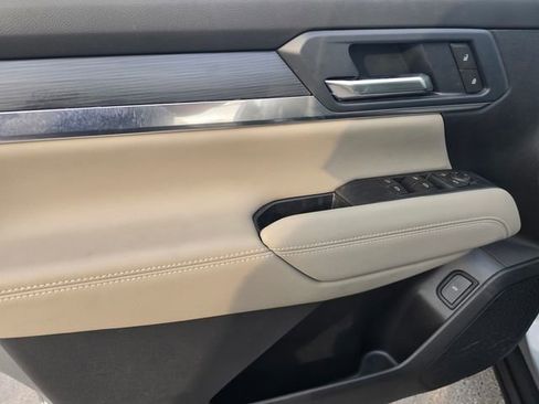 New 2026 GMC Terrain Elevation w/ Elevation Premium Package image 19