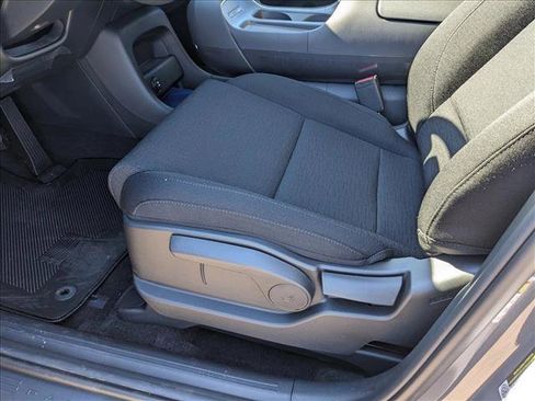 New 2026 Hyundai Palisade SE image 4