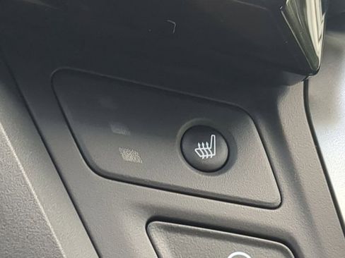 New 2026 Honda Odyssey EX-L image 21