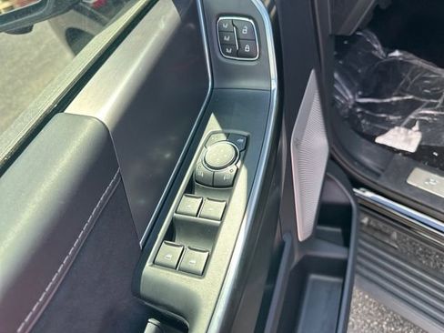 New 2026 Ford F150 Platinum AWD/4WD image 26