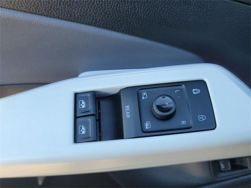 Used 2021 Volkswagen ID.4 1st Edition image 30