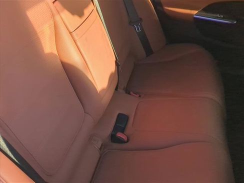 Used 2022 Mercedes-Benz C 300 Sedan image 22