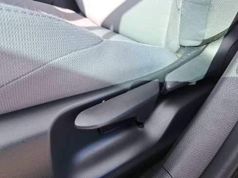 Certified 2023 Toyota Corolla SE image 15