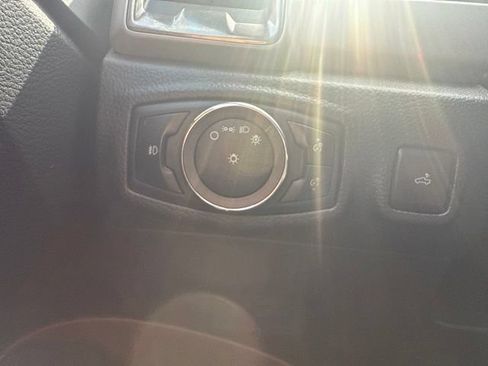 Used 2020 Ford Ranger XLT w/ Equipment Group 302A Luxury AWD/4WD image 20