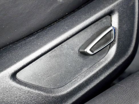 Used 2017 Ford Mustang GT Premium w/ Equipment Group 401A image 36