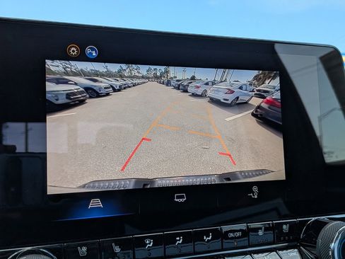 New 2026 Chevrolet Colorado Z71 w/ Z71 Convenience Package 2 image 21