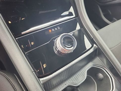 New 2026 Jeep Grand Cherokee L Laredo image 21