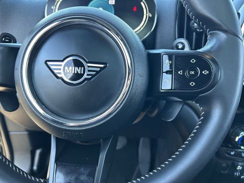 Used 2023 MINI Cooper Countryman S FWD image 22