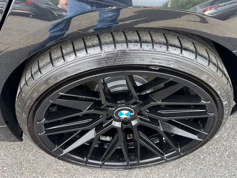 Used 2019 BMW 430i Gran Coupe RWD image 33
