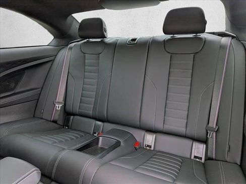 Used 2024 BMW M2 w/ Lighting Package RWD image 17